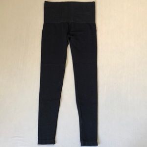 Spanx Jean Leggings